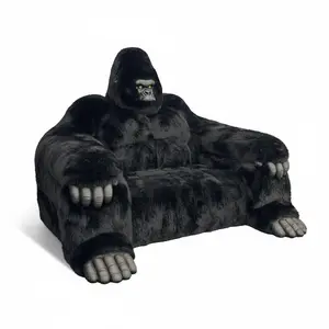 Gorilla Couch