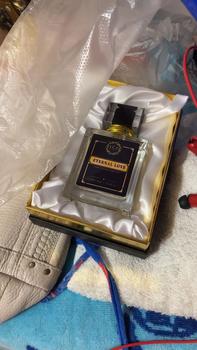 product review image from Donald Manis Jr. 10