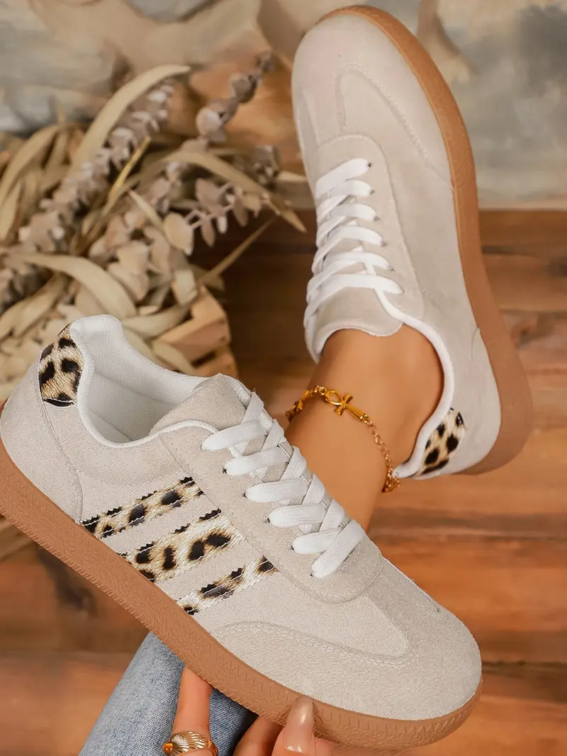 Adidas dupe jogger stripe - TikTok Shop