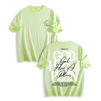 Fluorescent-Green-gradient