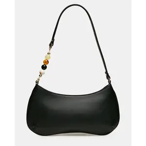 Steve Madden SEREN BAG BLACK