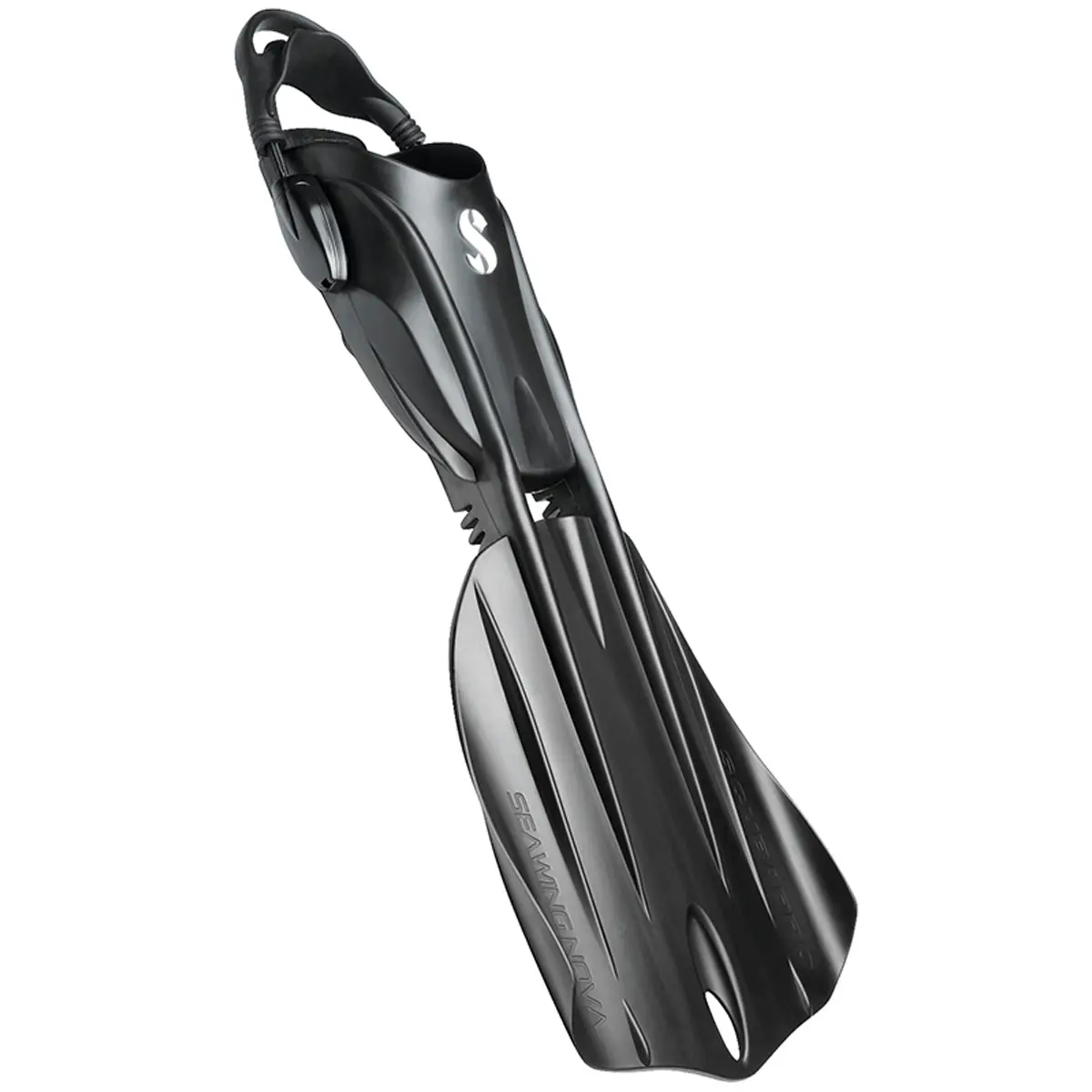 ScubaPro Seawing Nova Fins ScubaPro Seawing Nova Fins