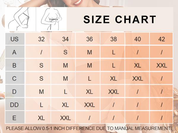 Wireless Bras Full Coverage Seamless Comfort Colors Tshirt Bras for Women No Underwire with Padded Wireless Bras Full Coverage Seamless Comfort Colors Tshirt Bras for Women No Underwire with Padded