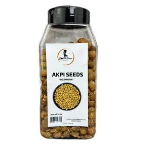 AKPI SEED/ Njansan