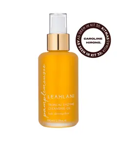 Pamplemousse Cleansing Oil
