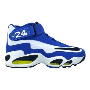 Nike Air Griffey Max 1 Varsity Royal (2021)