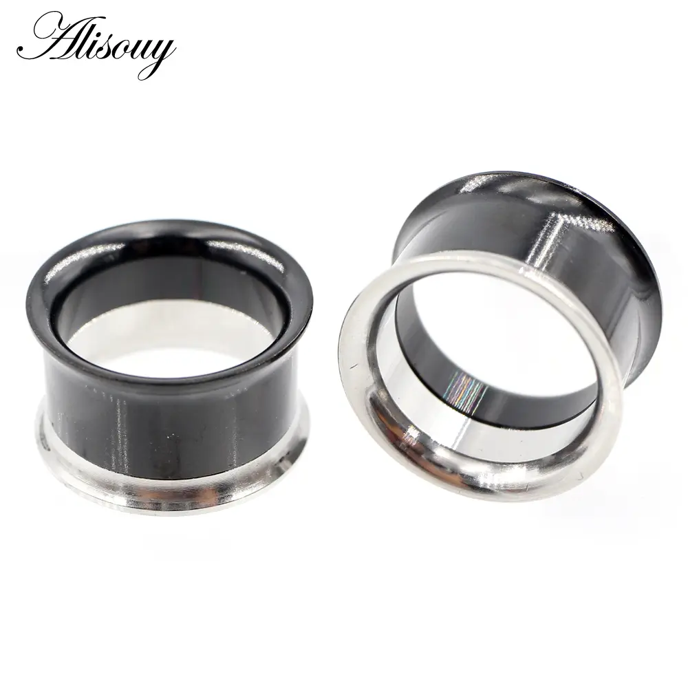 16mm