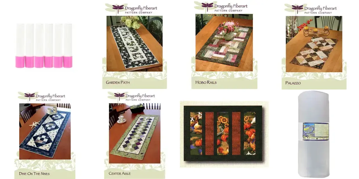 background preload poster image 