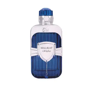 Nusuk Malikat 3.4 Eau De Parfum Unisex