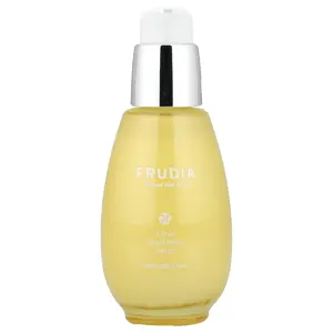 Frudia Citrus Brightening Serum, 1.76 oz (50 g)