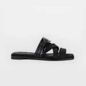 Sandalias FRANCO CUADRA Mantarraya para dama