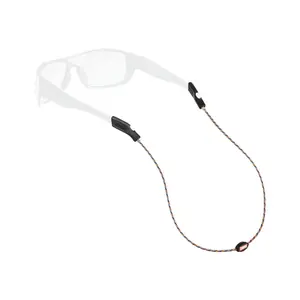 CHUMS Mariner Retainer, Fishing Line, Element Proof
