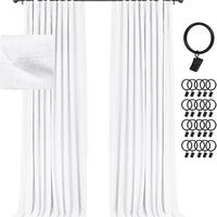 BrightWhite-DayClip2