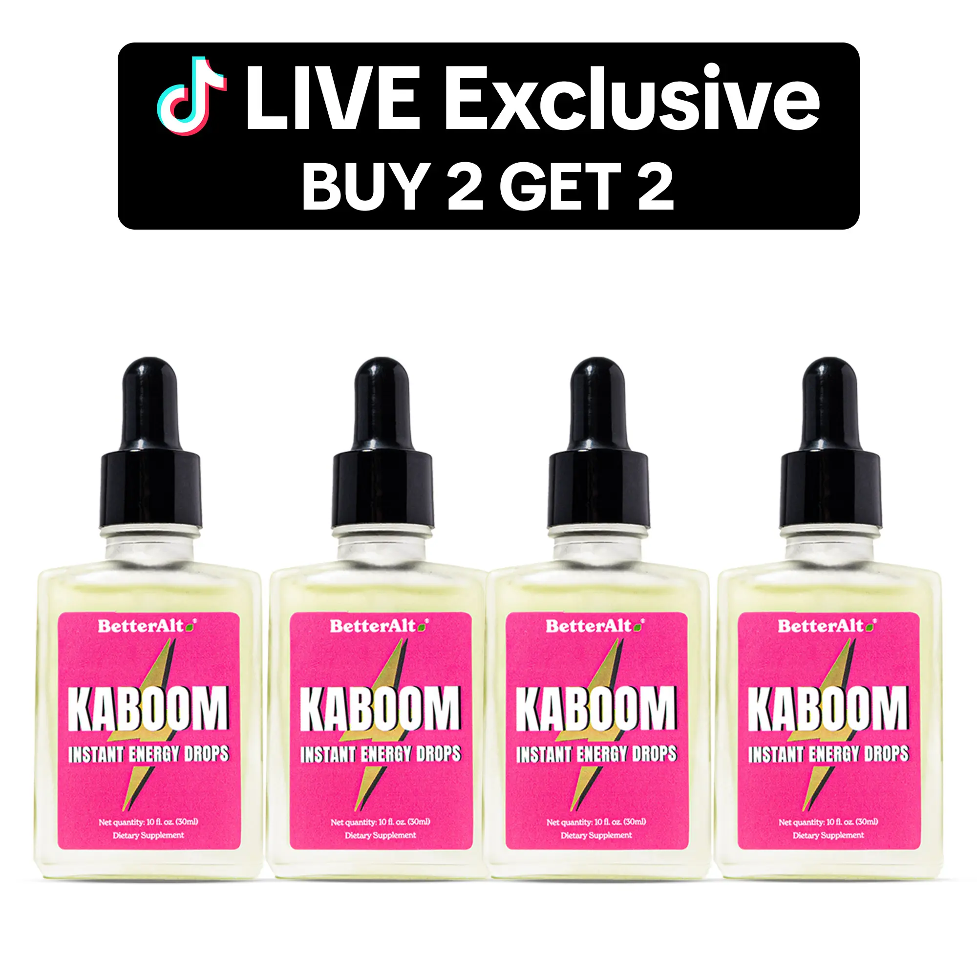 best alcohol to mix with eggnog - TikTok Shop
