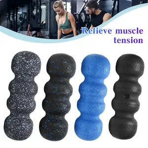 Yoga Neck Foam Roller