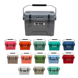 20qt Hogg Coolers 20qt Hogg Coolers