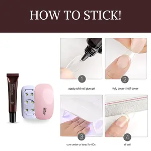 SASSYTIP Remover Cream & Precision Scissors Kit, Complete Cuticle Care Duo, All-in-One Dead Skin Removal, Salon-Perfect Nails at Home, Youth