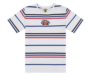 Ellesse Miniati T Mens Active Shirts & Tees