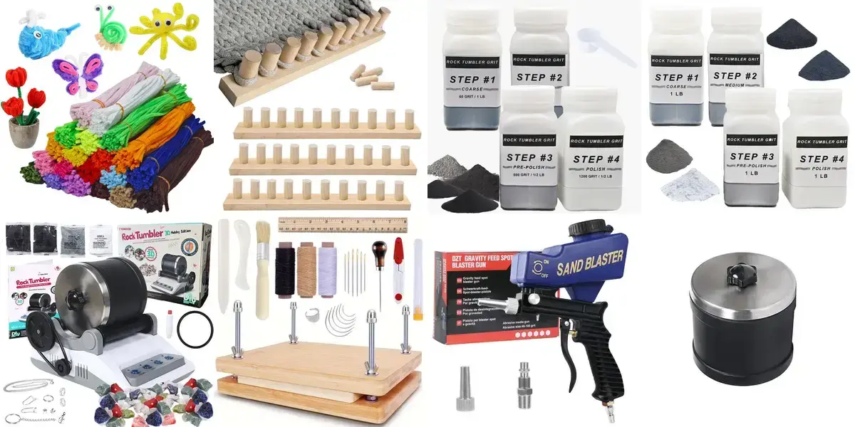 background preload poster image 