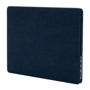 Incase Textured Hardshell with Woolenex for MacBook Air 13"