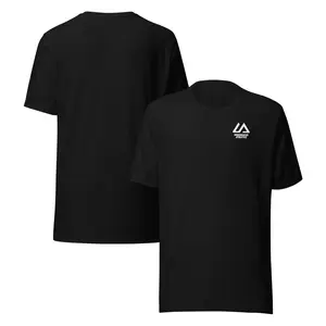 Underrated Core Tee