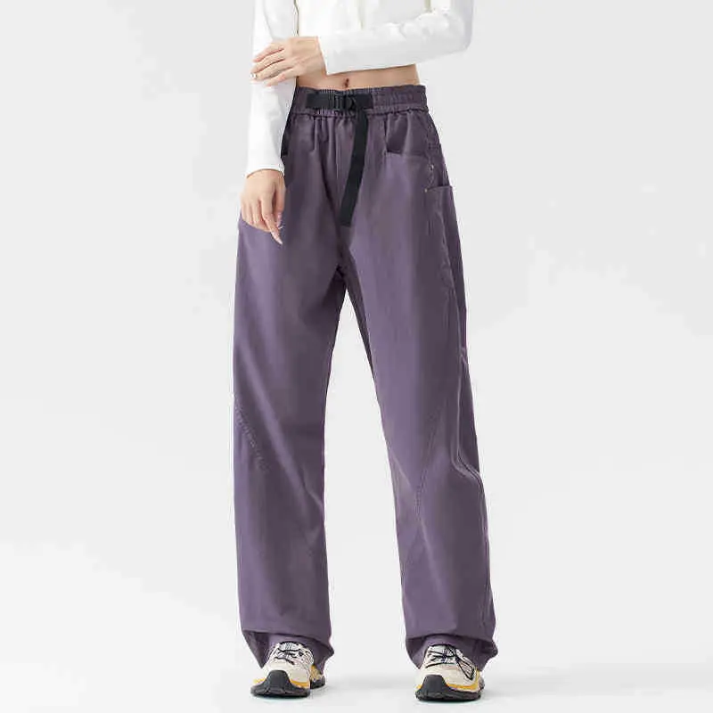 Light Mist Purple/Women's Style [Spring