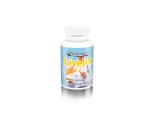 Livelix Capsules