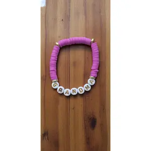 Grandma Bracelet