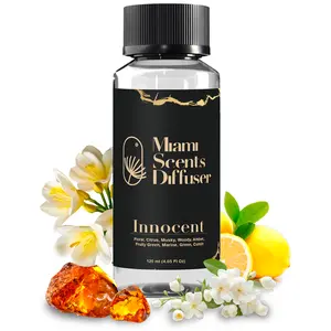 Innocent Scent Inspired by The Palms Hotel & Spa® Aroma Fragrance