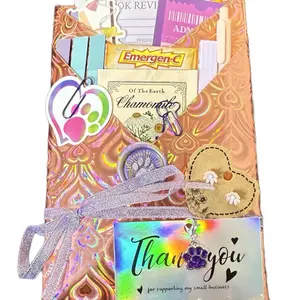 VALUE BDWAB  & bookish Essentials + Pet Extra