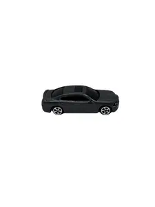 Maisto 2011 Dodge Charger R/T Diecast