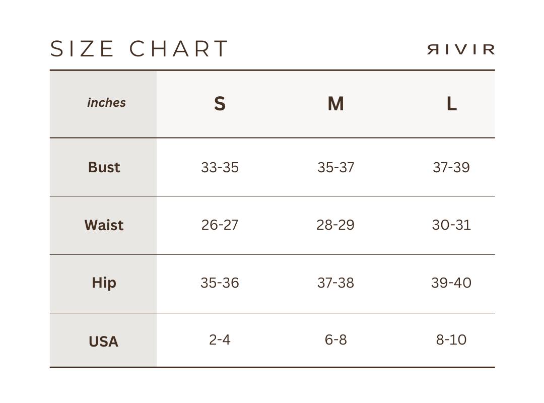 The Valen Knit Wide Leg Pants With Contrast