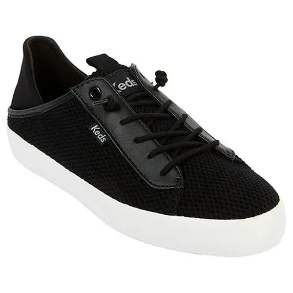 Keds� Keds Kickback Crashback Sneaker