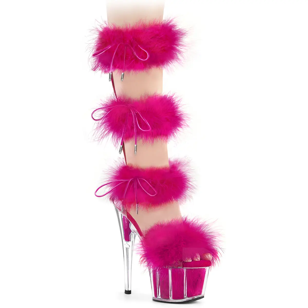 Adore-728F Adore-728F