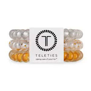TELETIES - Small - Starstruck