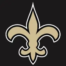 Saints