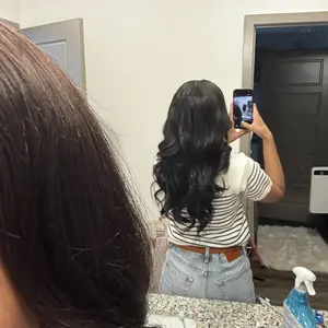review image 8
