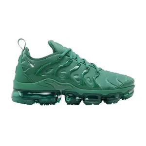 Nike Wmns Air Vapormax Plus 'Bicoastal'