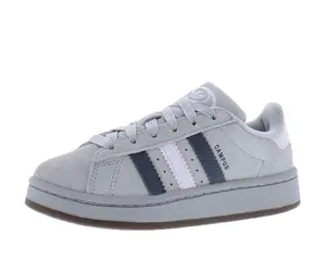 Adidas Campus 00s PS Boys Shoes