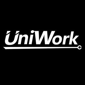 UniWork Professional