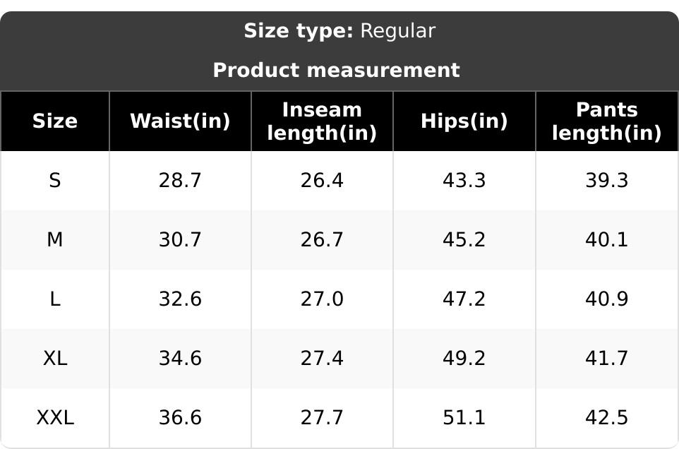 JOGWAVE Men's Fleece-Lined Loose-Fit Cotton Casual Athletic Trousers, Drawstring Machine Washable Men's Pants for Autumn-Winter Jogging, Streetwear
