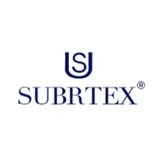 background preload poster image 