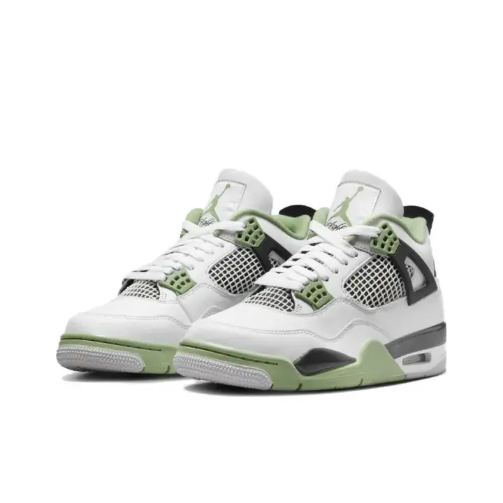 Fresh two tone dual purpose basketball casual shoes full sole responsive cushion multi directional skidproof outsole perfect for city trips friend hangouts light workout daily errands