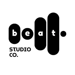 background preload poster image 