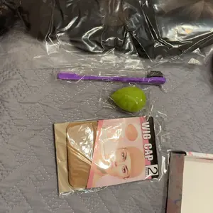 review image 6