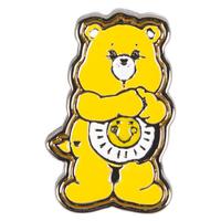 Funshine Bear
