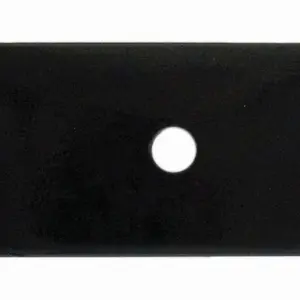 Oregon 91-533 Mower Blade For Grasshopper High Lift 25"