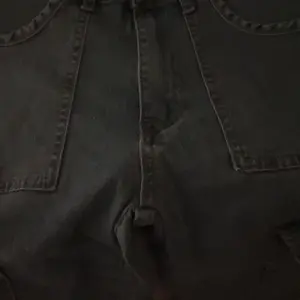 review image 2