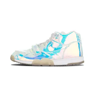 Air Trainer 1 Mid Prm QS "Nike Knows" 607081 900