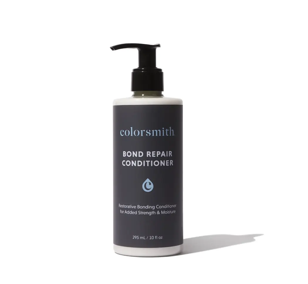 Bond Repair Conditioner
